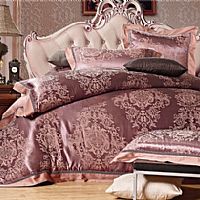 ��ɯؐ��   ����z�ޣ�